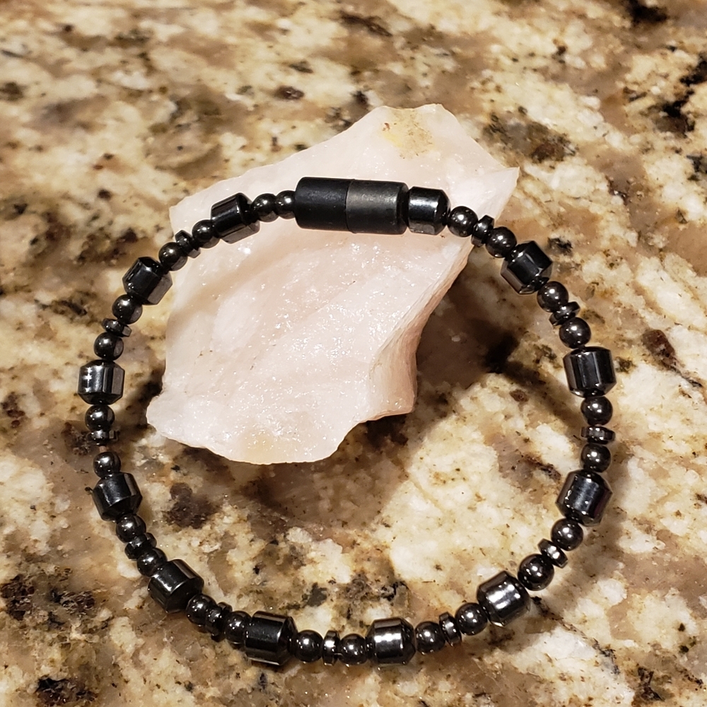 🌺 4/$20 Beaded bracelet